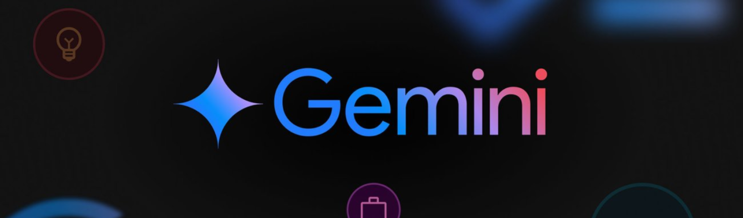 Gemini โมเดล AI สุดล้ำจาก Google