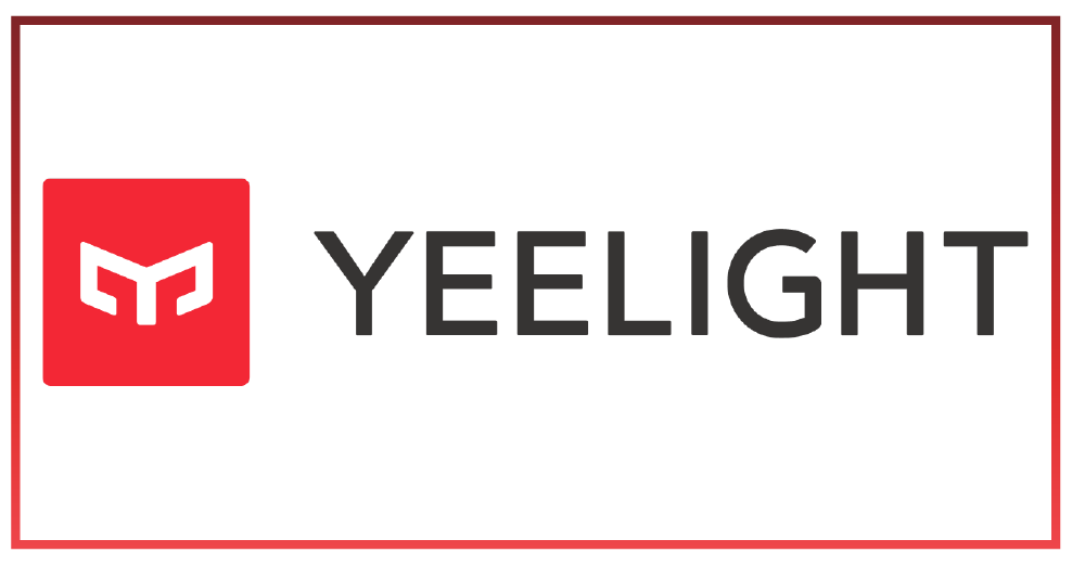 Yeelight