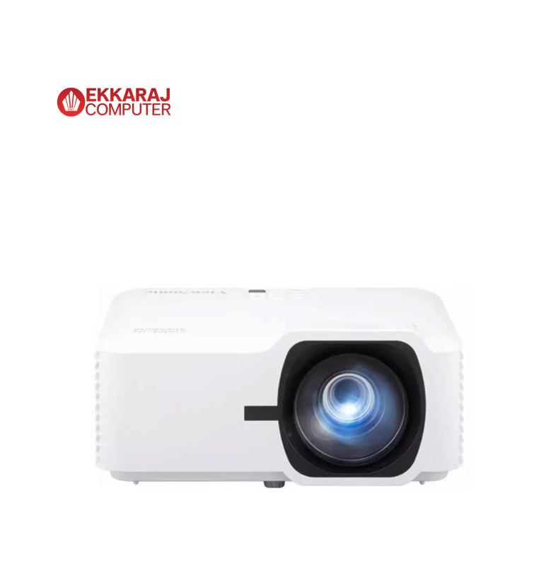 Ekkaraj Computer product projector-viewsonic-ls711hd-dwMPT