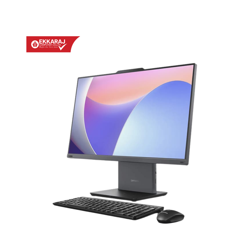  product pc-lenovo-12sc0018ta-thinkcentre-neo-50a-24-g5-aio-i5-13420hsl16gbsl512gb-ssdsl238″-fhdsldos-VsSCQ