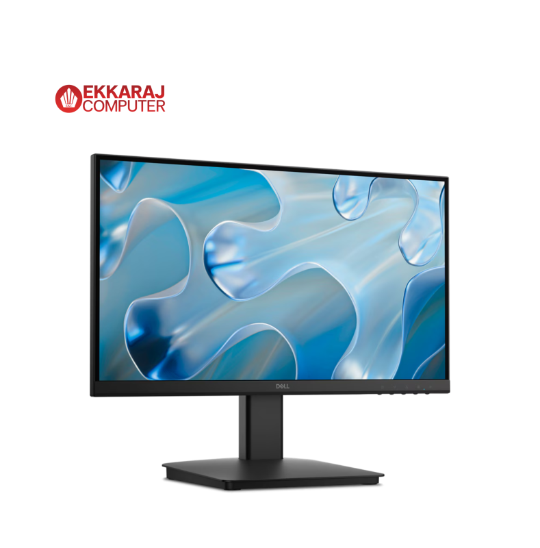  product monitor-hp-snse2225hm-pro-22-e2225hm-fhd-1920-x-1080-215″-AzVTr