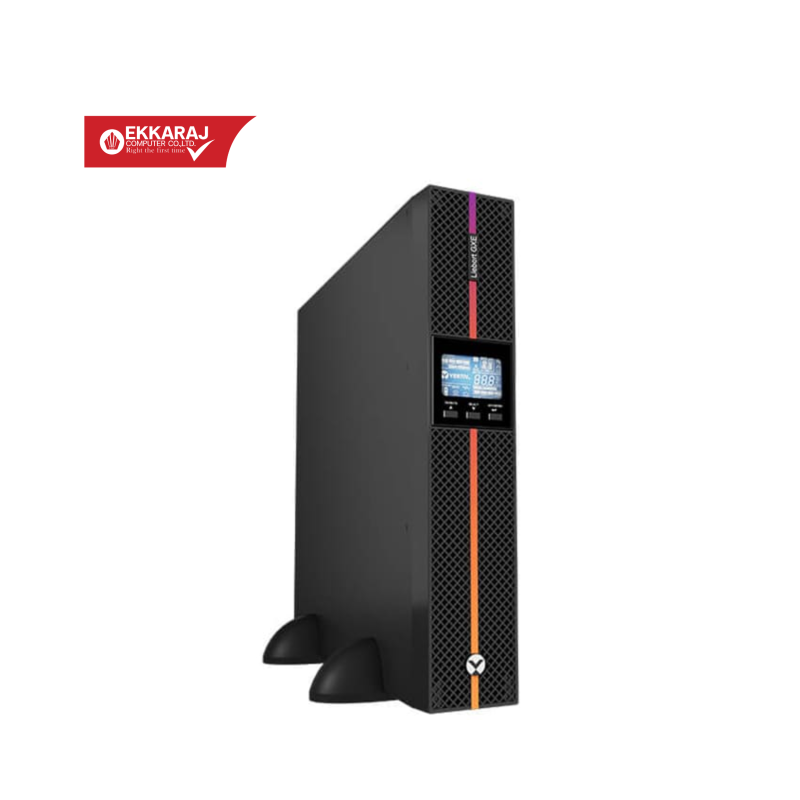 Ekkaraj Computer product ups-vertiv-gxe3-1000irt2uxl-liebert-gxe3-1000vasl900w-EqMfo