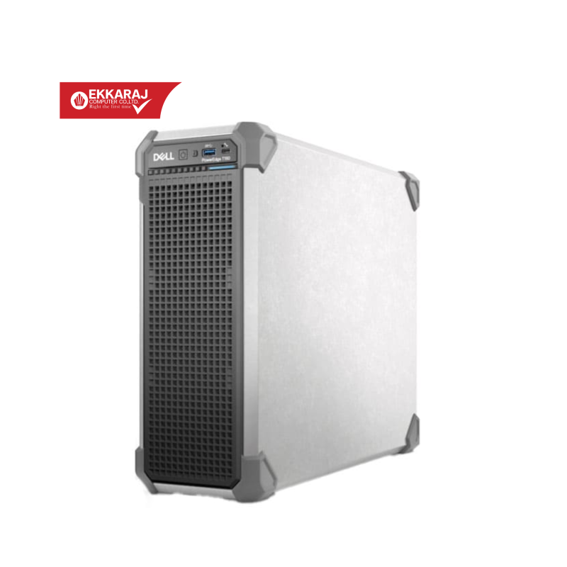 Ekkaraj Computer product server-dell-snst1608-poweredge-t160-xeon-e-2434sl4-coressl16gbsl960gb-ssdx2-HedCq