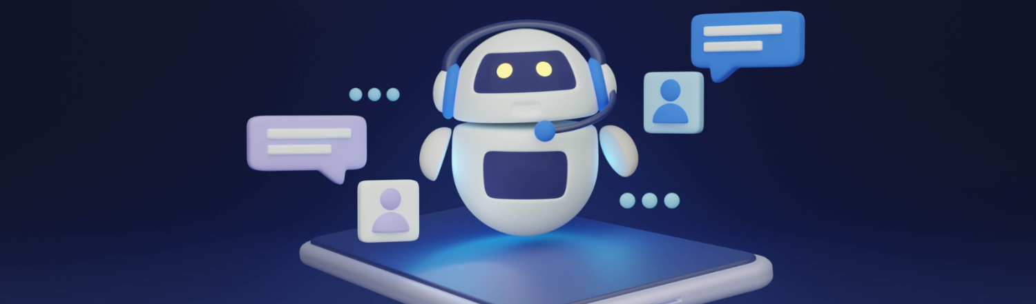 เปรียบเทียบ AI ในปัจจุบัน ที่เป็นผู้นำตลาด แต่ละตัวมีจุดเด่นและ "บุคลิก" ที่แตกต่างกันอย่างไร