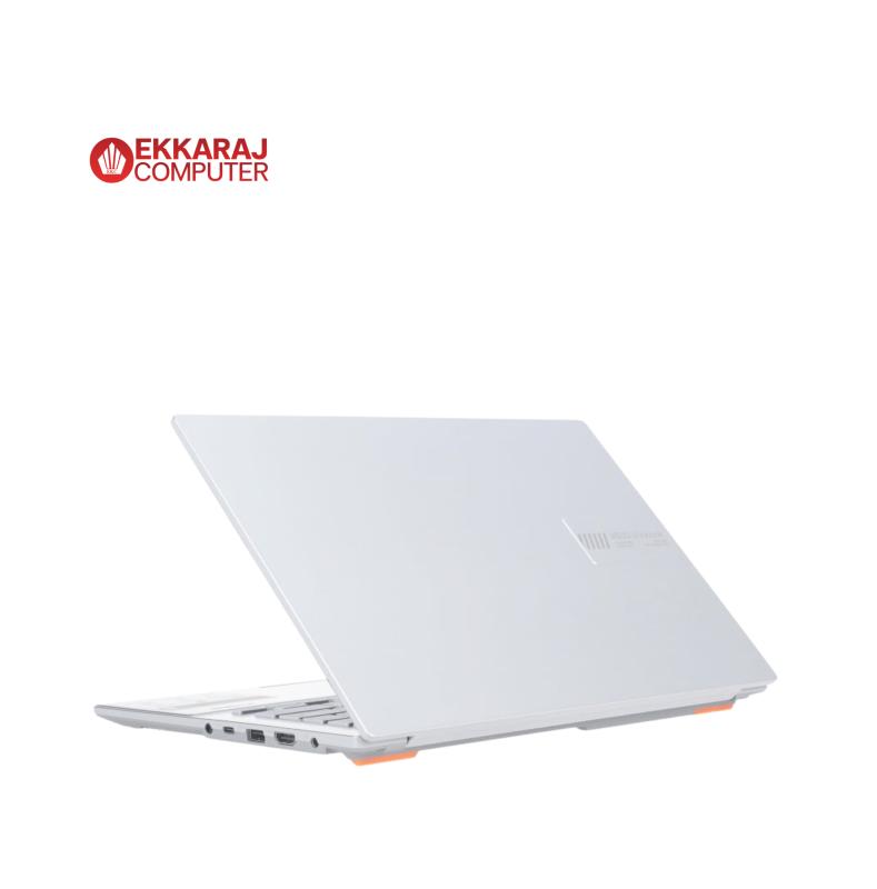 Ekkaraj Computer product notebook-asus-m1504fa-silver514wa-vivobook-go-15-ryzen-5-7520usl16gbsl512gb-m2-ssdslamd-radeon-graphicssl156-fhdslwindows-11-home-pl-microsoft-office-home-2024-pl-microsoft-365-basicslcool-silver-Uh0ki