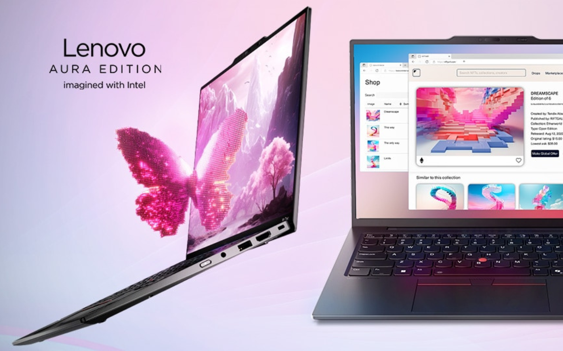 Ekkaraj Computer banner mobile