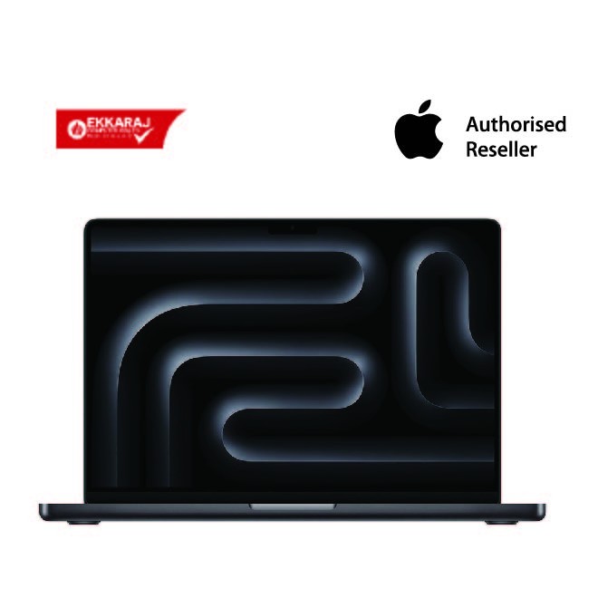  product apple-macbook-prosl-mrx33thsla-sl-app759-sl-ekc-kv7Z7