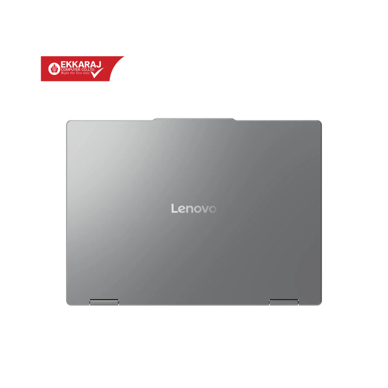 Ekkaraj Computer product nb--ideapad-5-2-in-1-14q8x9--14wuxga-oled--grey--sd_x1p42100--16gb4x32gx32_lp5x_8448--uma--512gb----win-11-home--office-2021-hs--1-year-courier-or-carry-in-2y-premium-care--ipmain-ess----gx40q75214-lCcm9