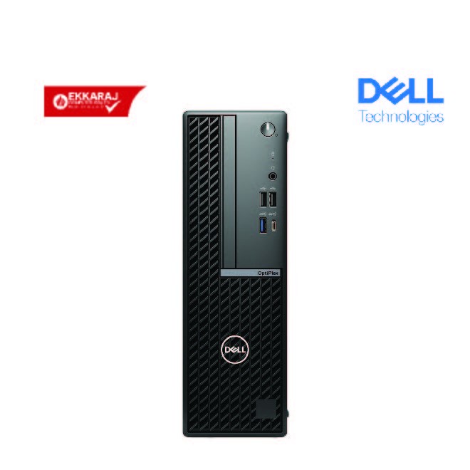 Ekkaraj Computer product desktop-pc-dell-optiplex-small-form-factor-7020-sns7020sf051-sl-de4538-sl-ekc-rgfh6