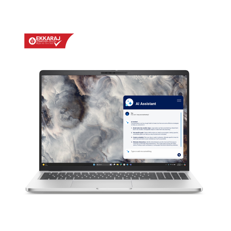  product notebook-snspb162502-dell-pro-16-plus-pb16250-ultra-7-266vsl16gbsl512gb-ssdsl160″slwin11pro-CEKzl