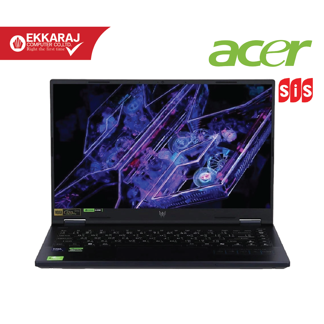 Ekkaraj Computer product notebook-acer-predator-helios-neo-14-phn14-51-77msslu7-155hsl32gsl1tbssdslw11hslsisslacr-nhqrqst001-84UKb