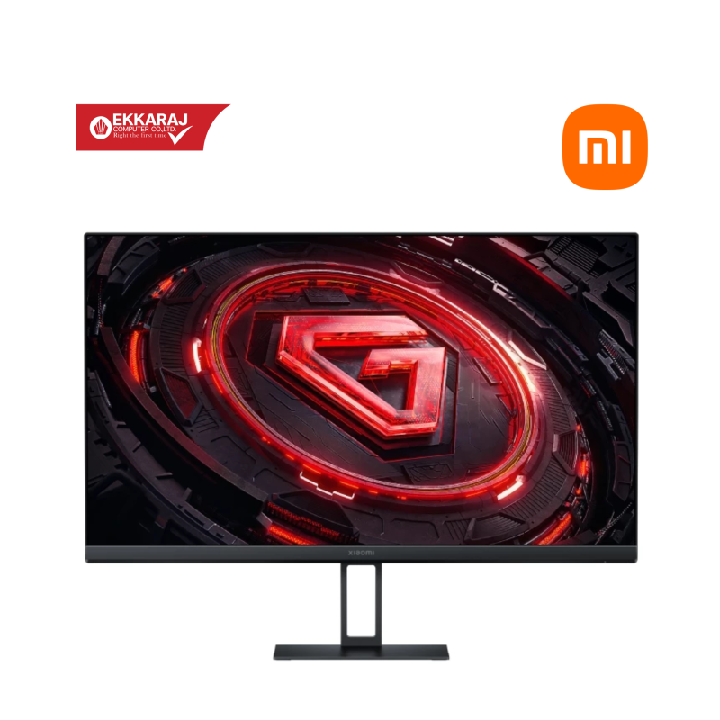 Ekkaraj Computer product xiaomi-ela5625eu-จอมอนิเตอร์-gaming-monitor-ipsslfhdsl1920×1080sl180hzsl238″-4xhlo