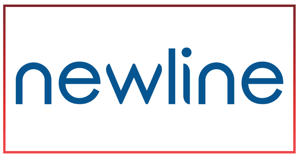 Newline
