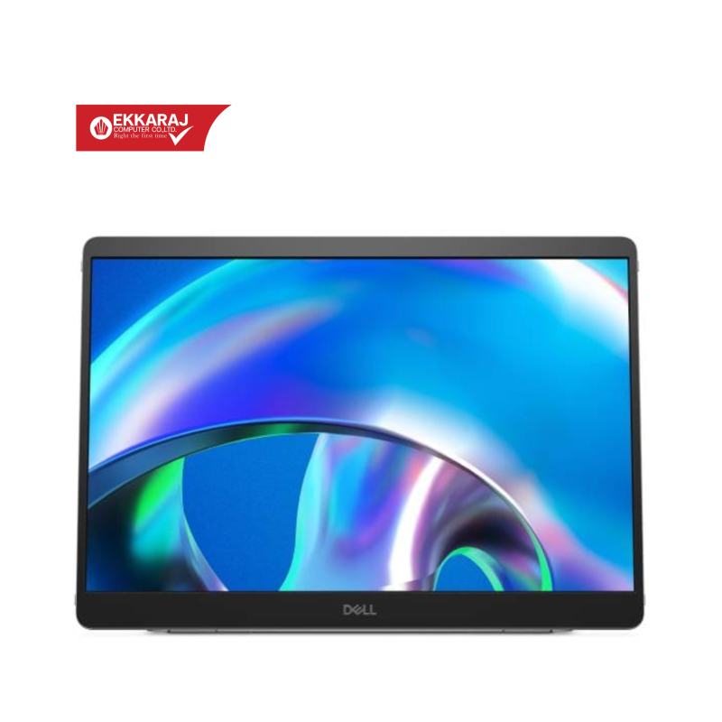 Ekkaraj Computer product monitor-dell-snsp1425-pro-14-plus-portable-p1425-wuxga-1920-x-1200-140″-UenL6