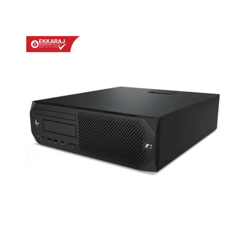  product workstation-hp-9p202pabmakl-z2-g9-sff-i7-13700sl16gbsl512gb-ssdslwin11pro-K3wPK