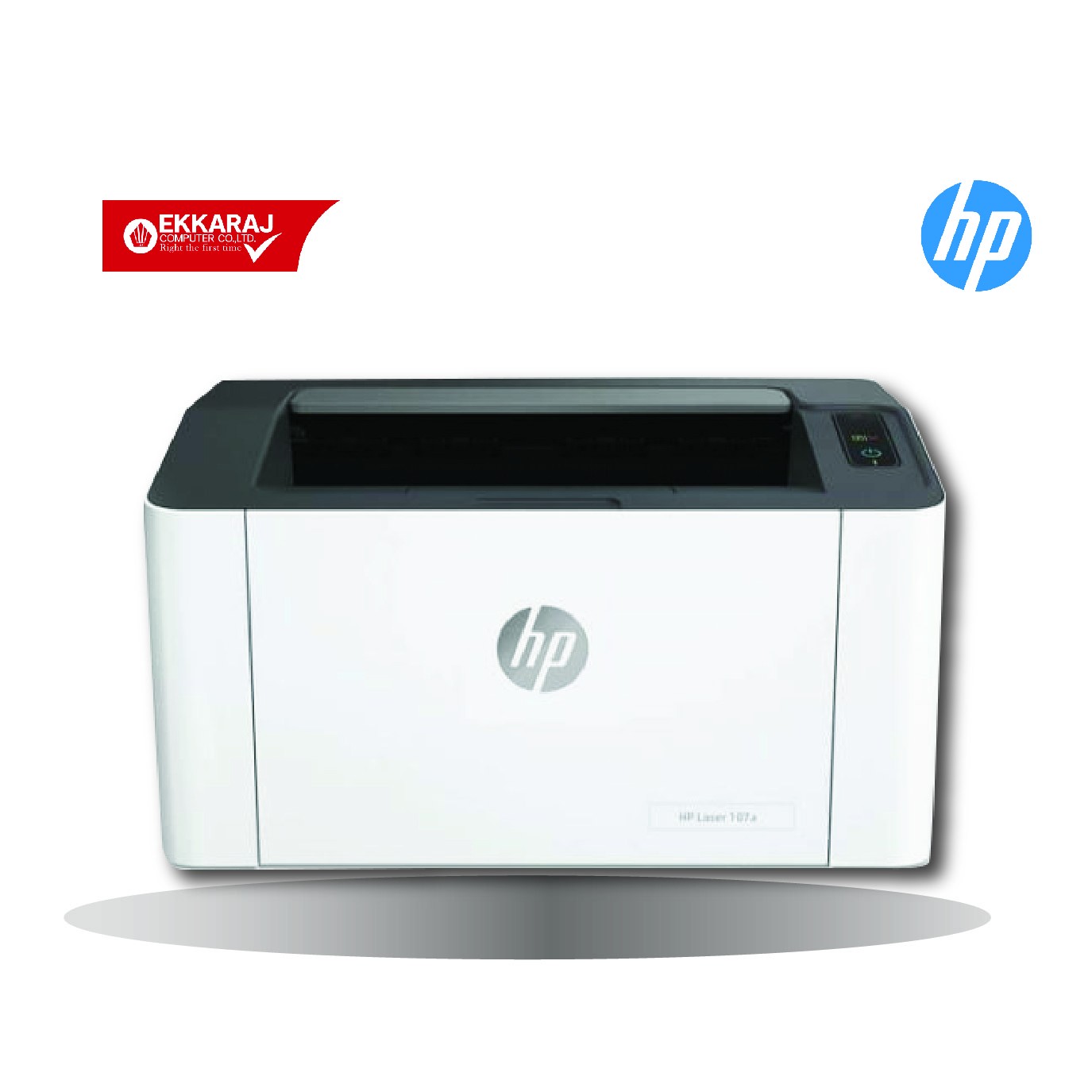 Ekkaraj Computer product hp-printer-laser-107abm4zb77a-2ghVO