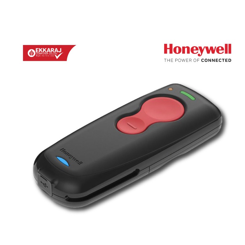 Ekkaraj Computer product บาร์โค้ดสแกนเนอร์-honeywell-barcode-scanner-รุ่น-1602g2d-2usb-os-hone13-ekc-Sw4Cs