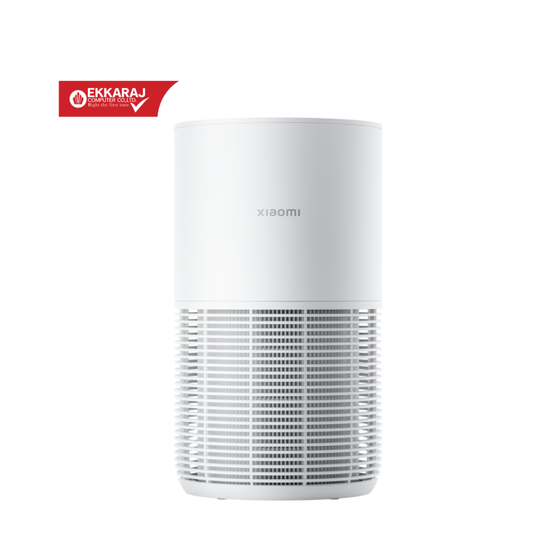 Ekkaraj Computer product air-purifier-xmi-bhr9967th-xiaomi-smart-pet-air-purifier-63066-Snd6Y