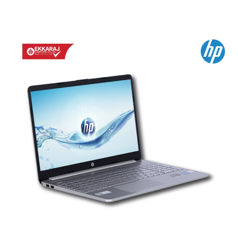 Ekkaraj Computer product โน๊ตบุ๊ค-hp-15s-fq5084tu-sl6q3x9pasl-i5-1240psl16gbsl512gbsl156″-fhdslwin11h-hpn507-ekc-VLTfr