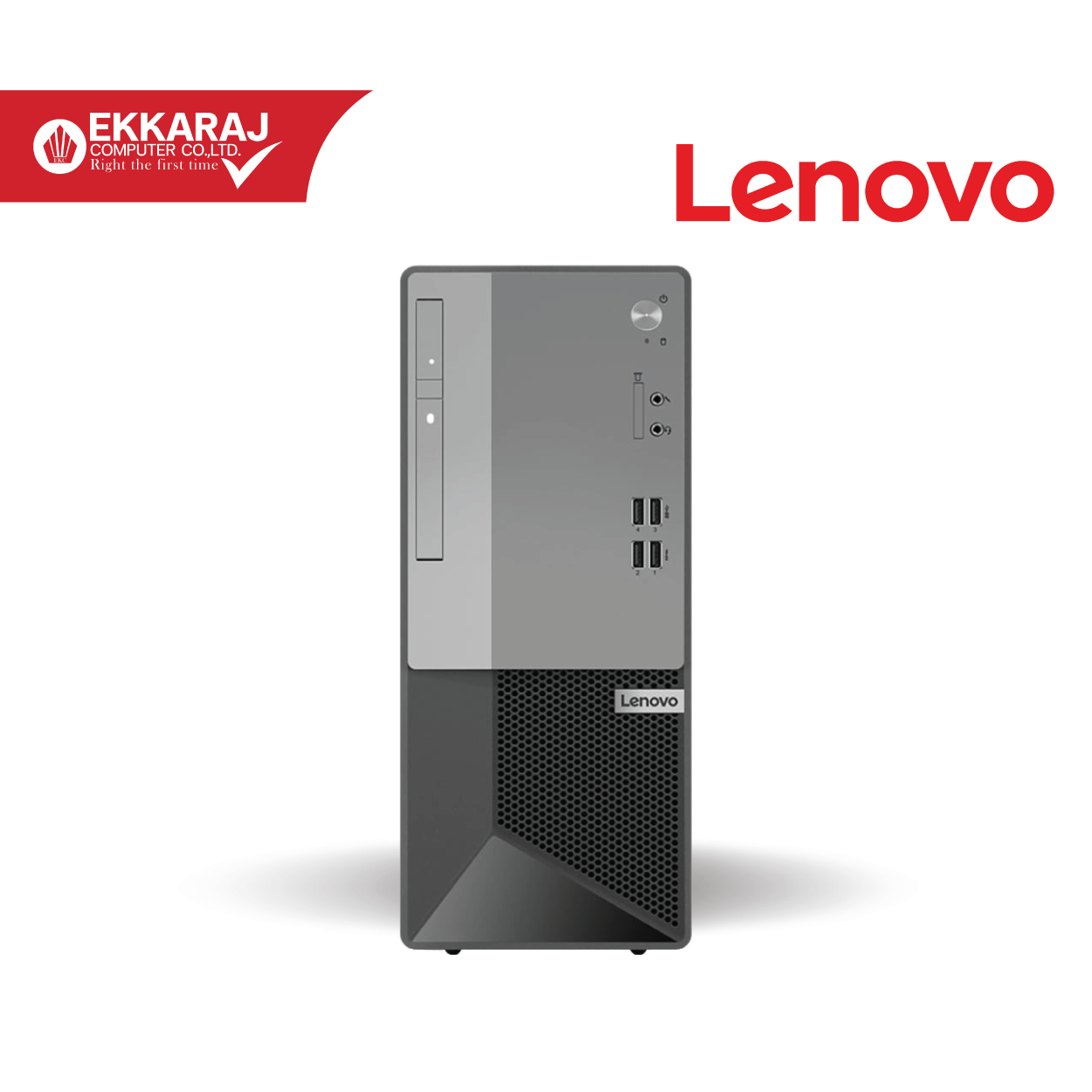  product คอมพิวเตอร์-desktop-pc-lenovo-11rrs06l00-v55t-g2-tw-ryzen-3-5300gsl4gbsl256gb-ssdsldos-le0987-ekc-KdvNQ