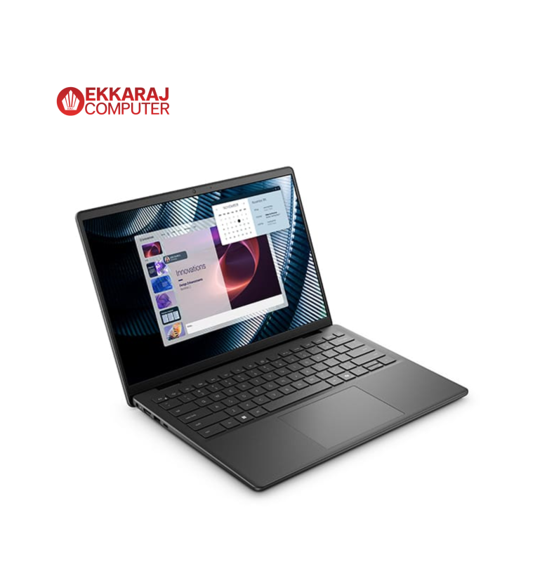 Ekkaraj Computer product notebook-dell-snspv1425001-pro-14-essential-pv14250-core-5-120usl16gbsl1tb-ssdsl140″slwin11pro-r2imK