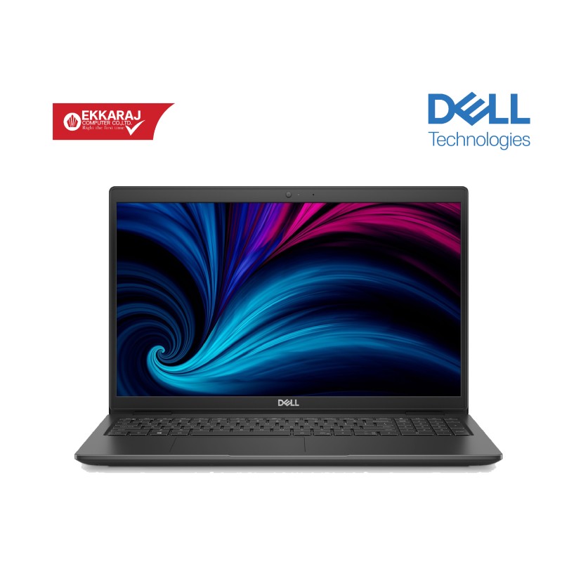 Ekkaraj Computer product โน็ตบุ๊ค-dell-latitude-slsns3520006sl-3520-i7-1165g7-mx450-16gb-ssd512gbplhdd1tb-win10pro-3y-den378-ekc-k0VFn