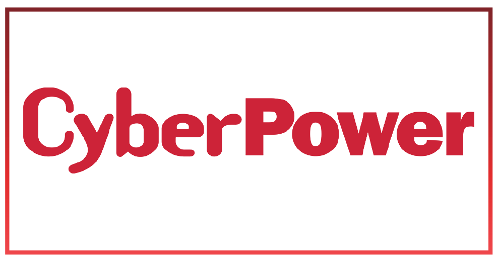 CyberPower