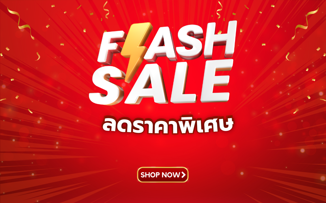 Ekkaraj Computer banner mobile