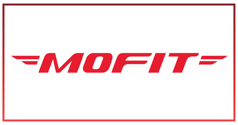 Mofit