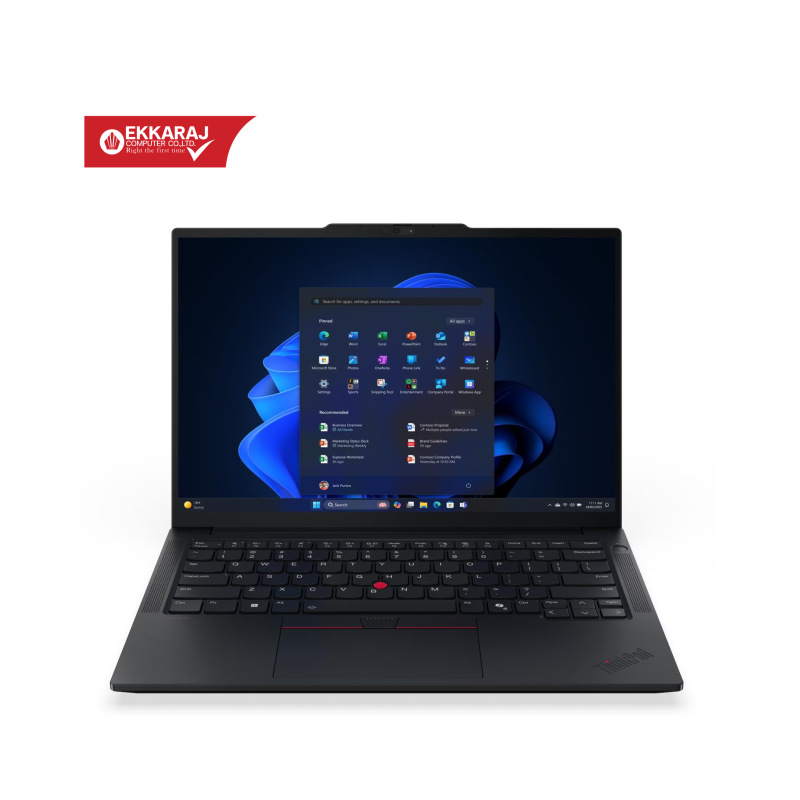  product notebook-21sx005lth-lenovo-thinkpad-e14-g7-ultra-7-255hsl16gbsl512gb-ssdsl140″slwin11pro-35pu8