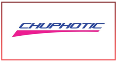 Chuphotic