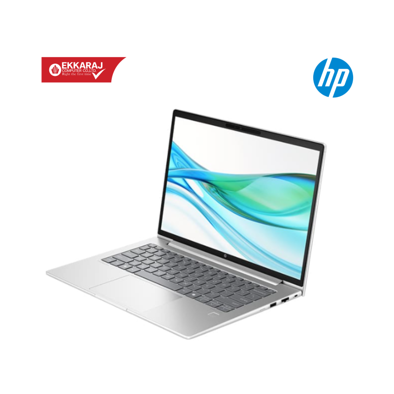 Ekkaraj Computer product notebook-a4mw1ptbmakl-hp-probook-440-g11-ultra-5-125usl16gbsl512gb-ssdsl140″-a4prV