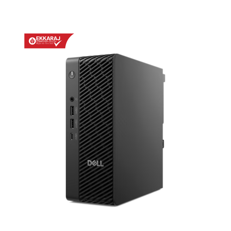 Ekkaraj Computer product workstation-snsfcm225004-pro-max-micro-fcm2250-ultra-7-265sl32gbsl1tb-ssdslnvidia-rtx-2000-ada-16gbslwin11pro-bC0xT