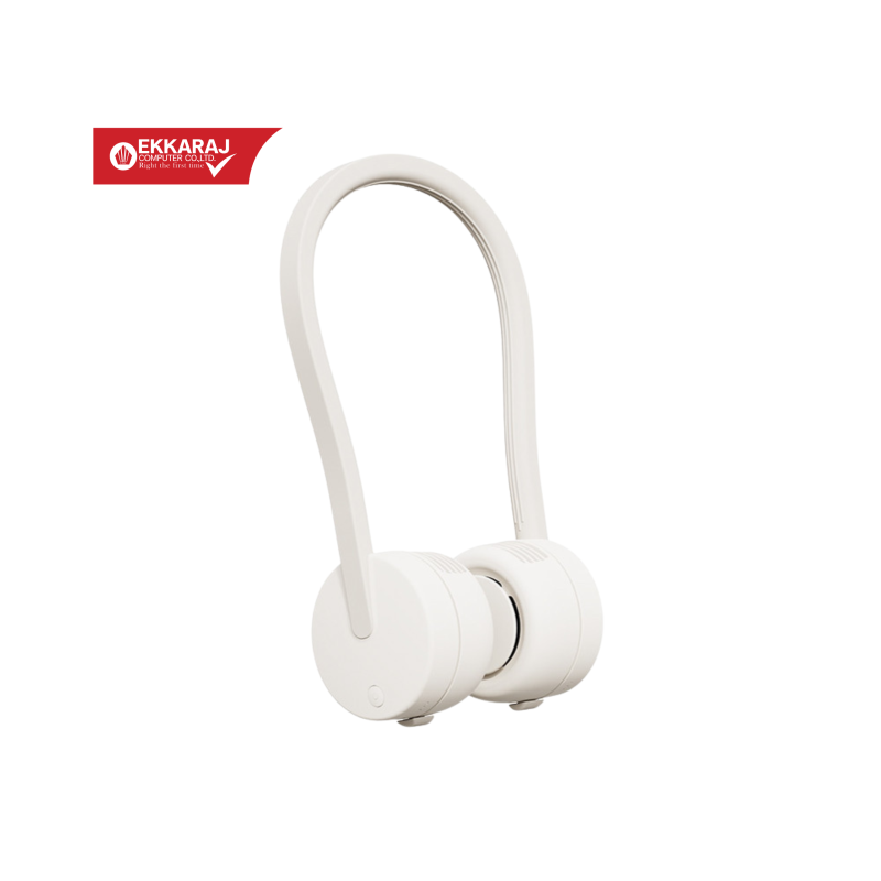  product fan-aisolove-f7-neck-fan-f7-neck-fan-rainbowslot1-6926786012249-C5EY7-qAmpt-g6cdV-ZpcKC-2fHG5-hVqd1