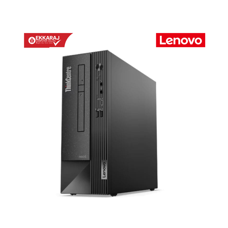  product pc-lenovo-thinkcentre-neo-50s-g4-sff-12jf00evtb--i5-13500sl8gbsl512gb-ssd-a83pk