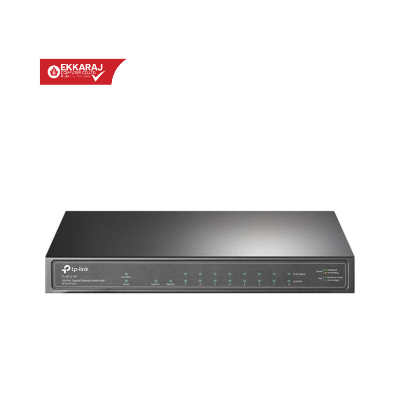 Ekkaraj Computer product switch-tp-link-tl-sg1210p-desktop-switch-9g-8poeplsl1sfp-uGXR4