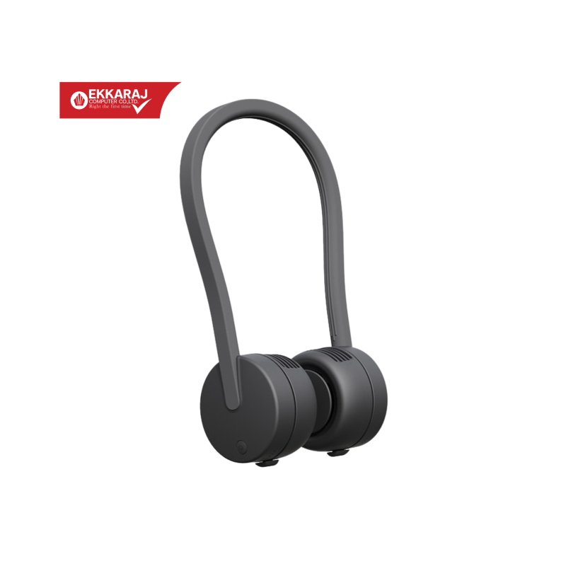  product fan-aisolove-f7-neck-fan-f7-neck-fan-rainbowslot1-6926786012249-C5EY7-qAmpt-g6cdV-ZpcKC-2fHG5