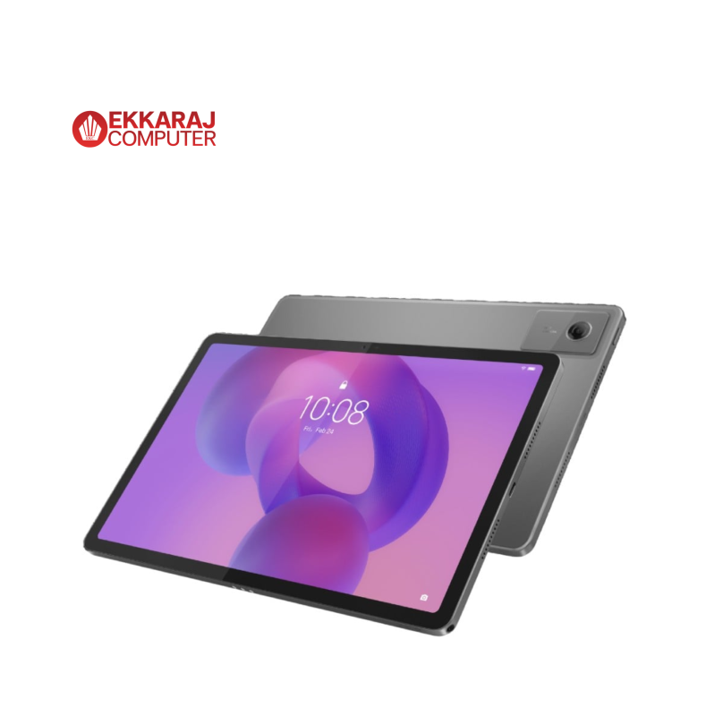 Ekkaraj Computer product lenovo-idea-tab-zafr0390th-wi-fi-8pl256gb-gray-prQj4