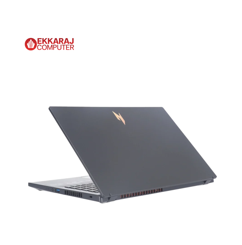 Ekkaraj Computer product notebook-acer-nhqpfst002-nitro-v-15-anv15-41-r488-ryzen-5-6600hsl32gbsl512gb-m2-ssdslgeforce-rtx-3050-6gbsl156-fhdslwindows-11-homeslobsidian-black-gzTCZ