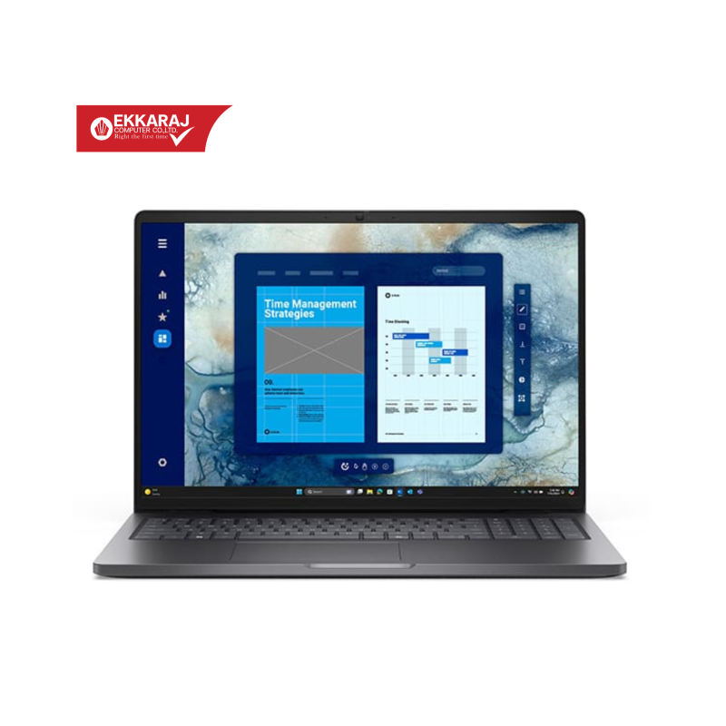  product notebook-snspc1625501-dell-pro-16-pc16255-ryzen-5-pro-230sl16gbsl512gb-ssdsl160″slwin11pro-ceBE0