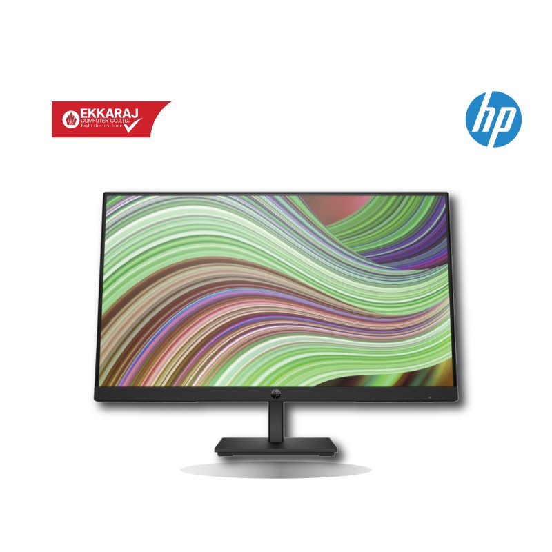 Ekkaraj Computer product hp-monitor-p24v-g5bm64w18aa-238-vga-hdmi-Hq4JF