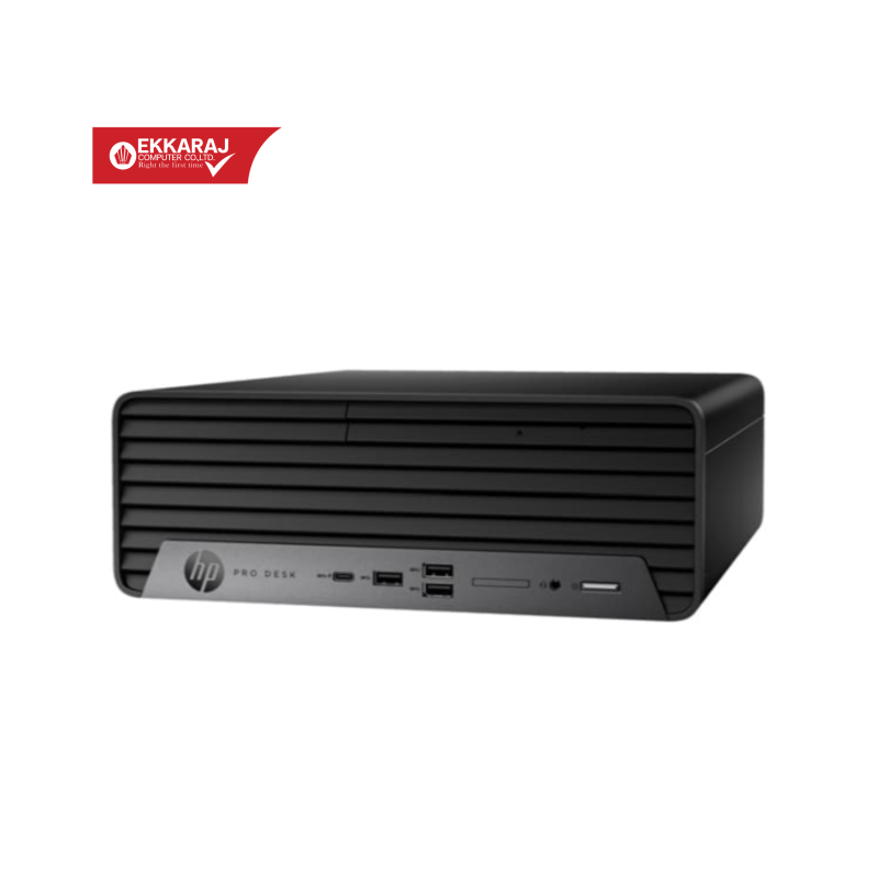  product pc-hp-9u494atbmakl-pro-sff-400-g9-i7-12700sl16gbsl512gb-ssdslwin11proslhp0886-BaT3q