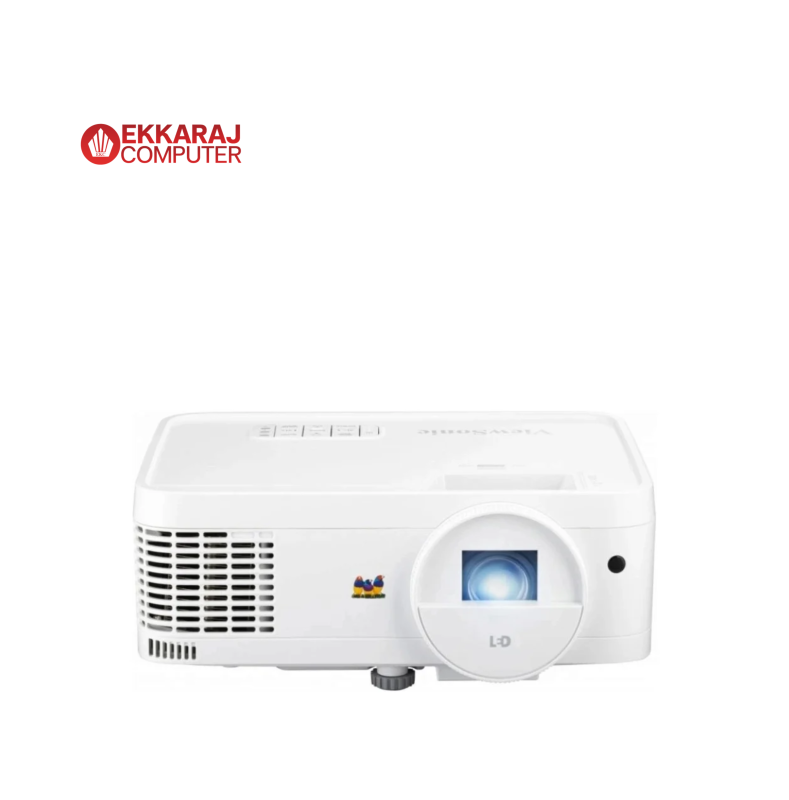 Ekkaraj Computer product projector-viewsonic-ls510we-BRIh8