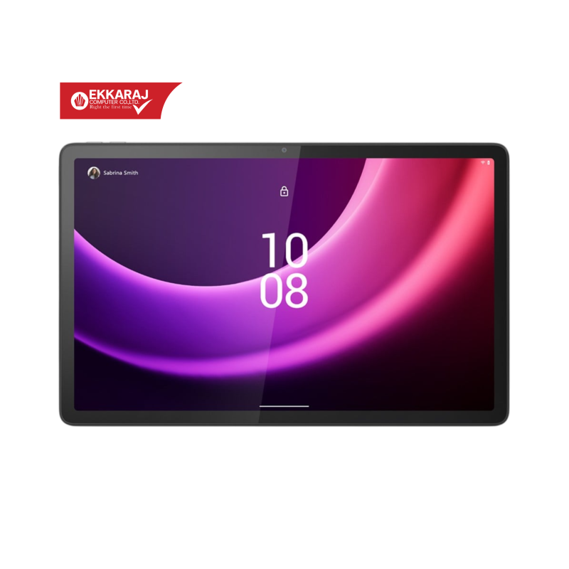 Ekkaraj Computer product zabg0309th-lenovo-tab-p11-2nd-tb-350xu-tablet-11sl6gsl128gbsl4gsllte-jwWy6