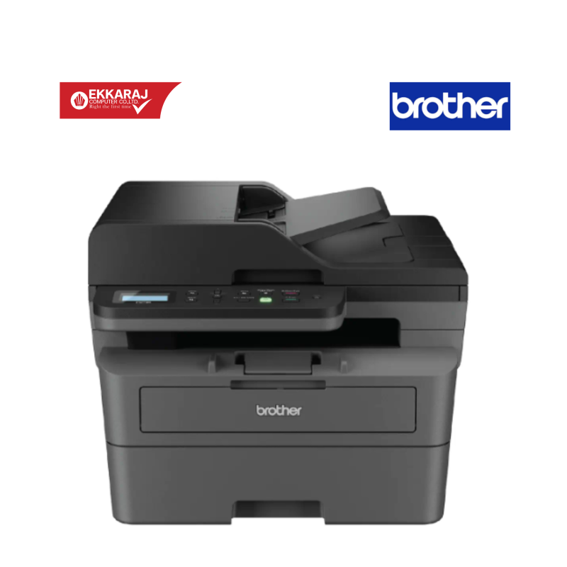 Ekkaraj Computer product brother--dcp-l2640dw-เครื่องพิมพ์เลเซอร์--compact-mono-laser-multi-function-printer-E5VRr