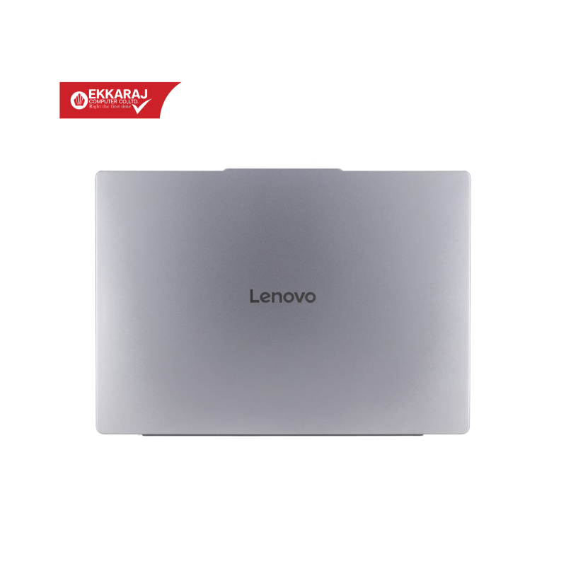 Ekkaraj Computer product nb--ideapad-slim-5-16irh10--16_28koled----i7-13620h--16gb8pl8_ddr5_5200_sodimm--uma--1tb-ssd----win-11-home--office_home_2024_da_thai--1-year-courier-or-carry-in-3y-premium-care--ipmain-ess----gx41l83768-1HT1l