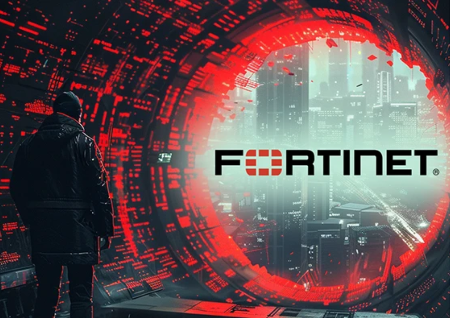 Ekkaraj Computer blog fortinet-เตือนช่องโหว่ความรุนแรงระดับ-critical-บน-fortinet-fortisiem-lvWaE