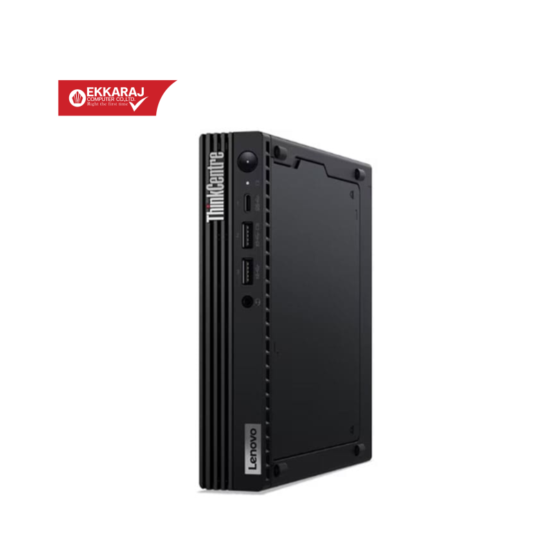  product desktop-pc-lenovo-11jls00f00-thinkcentre-m75q-g2-tiny-ryzen-5-4650gesl8gbsl256gb-ssdsldos-nVJcU