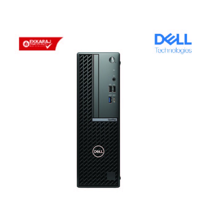 Ekkaraj Computer product desktop-pc-dell-7020sff-plus-sns7020sfp02-sl-de4501-sl-ekc-7MdLt