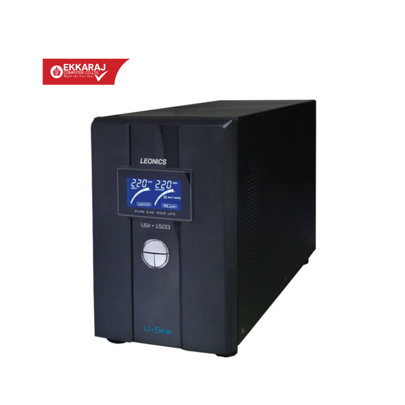  product ups-leonics-usv1500-usv-1500vasl900w-Z6EhA